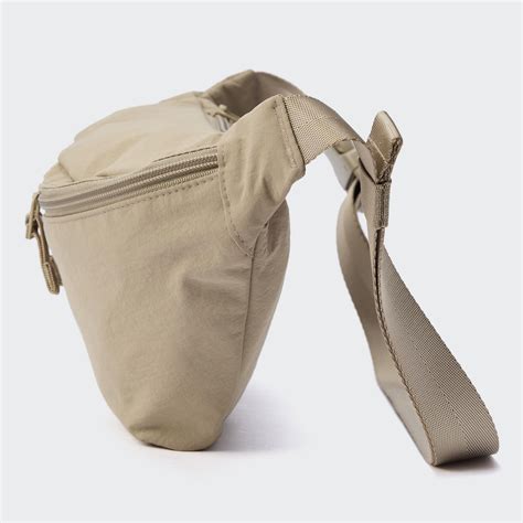 uniqlo belt bag|uniqlo nylon body bag.